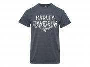 T-Shirt "Covert - Munich" BRA40294793-M