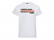 T-Shirt "Drag - Munich" BRA40294777-M