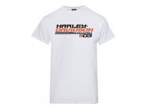 T-Shirt "Drag - Munich" BRA40294777-M