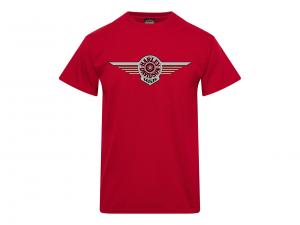 T-Shirt "Emblem - Munich" BRA40294796-M