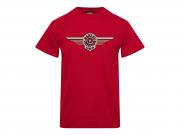 T-Shirt "Emblem - Munich" BRA40294796-M