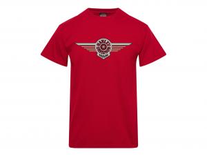 T-Shirt "Emblem - Munich" BRA40294796-M