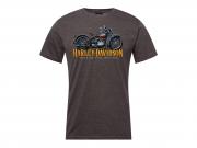 T-Shirt "Gatekeeper - Munich" BRA40294785-M