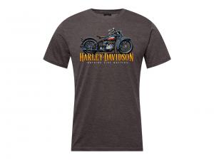 T-Shirt "Gatekeeper - Munich" BRA40294785-M