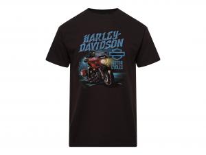 T-Shirt "Hazard - Oktoberfest" BRA40294706-O