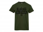 T-Shirt "Honor - Munich" BRA40294798-M