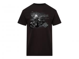 T-Shirt "Mist - Oktoberfest" BRA40294723-O