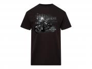 T-Shirt "Mist - Oktoberfest" BRA40294723-O