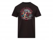 T-Shirt "Rosie - Munich" BRA40294795-M