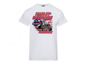 T-Shirt "Salute - Munich" BRA40291899-M