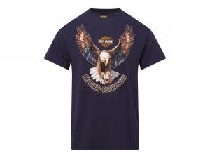 T-Shirt "Screech - Munich" BRA40291786-M