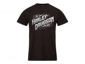 T-Shirt "Screech - Munich" BRA40294791-M