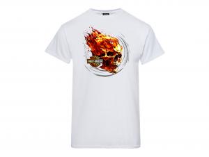 T-Shirt "Spark - Oktoberfest" BRA40294709-O