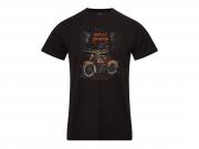 T-Shirt "Twilight - Munich" BRA40291878-M