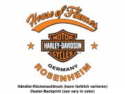 Longsleeve "Rosenheim - White Scenic Breakthrough"_1