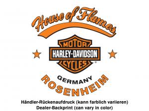 Pullover "Rosenheim - Rocker Boxes"_1