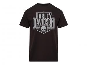 T-Shirt "Captive - Ulm" BRA40294782-U