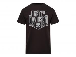 T-Shirt "Captive - Ulm" BRA40294782-U