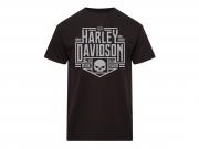 T-Shirt "Captive - Ulm" BRA40294782-U