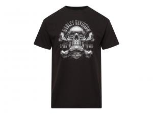 T-Shirt "Catalyst - Ulm" BRA40294794-U