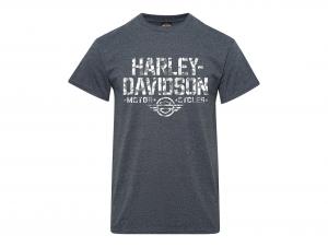 T-Shirt "Covert - Ulm" BRA40294793-U