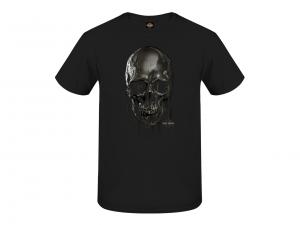 T-Shirt "Oil Drip - Ulm" RKS3001683-U