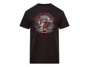 T-Shirt "Rosie - Ulm" BRA40294795-U