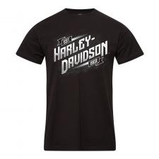 T-Shirt "Screech - Ulm" BRA40294791-U