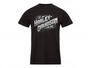 T-Shirt "Screech - Ulm" BRA40294791-U