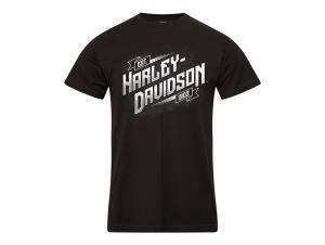 T-Shirt "Screech - Ulm" BRA40294791-U