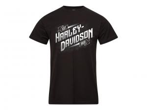 T-Shirt "Screech - Ulm" BRA40294791-U