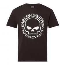 T-Shirt "WG Outline - Ulm" BRA40291553-U