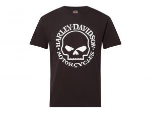 T-Shirt "WG Outline - Ulm" BRA40291553-U