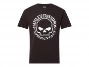 T-Shirt "WG Outline - Ulm" BRA40291553-U