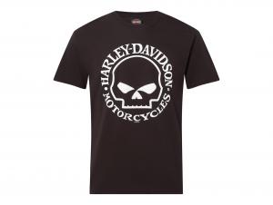 T-Shirt "WG Outline - Ulm" BRA40291553-U