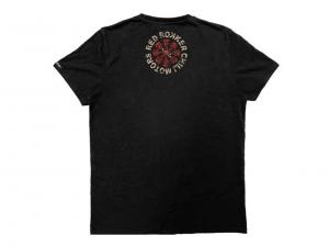 ROKKER T-Shirt "Anthony Men"_1