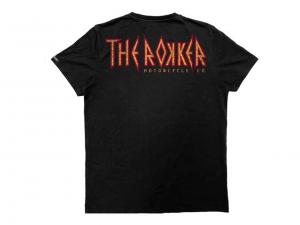 ROKKER T-Shirt "Joe Men"_1