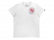 ROKKER T-Shirt "Speed Shop Men" ROKC3012413