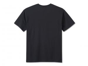 T-Shirt "120th Anniversary"_1