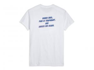 T-Shirt "EVEL KNIEVEL SHORT SLEEVE"_1