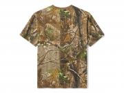 T-Shirt "H-D Realtree® APG Knit"_1