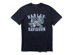 Harley-Davidson x Reyn Spooner '93 Heritage Softail T-Shirt 96916-23VM