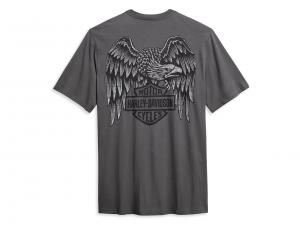 T-Shirt "HERITAGE EAGLE"_1