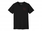 T-Shirt "Iron Bond" 96113-23VM