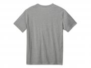 T-Shirt "Monument Valley"_1
