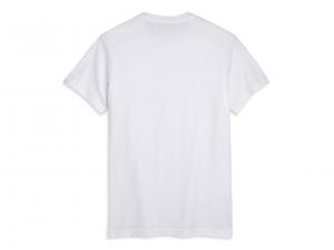 T-Shirt "New Bars & Stars"_1