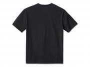 T-Shirt "Off Roads"_1