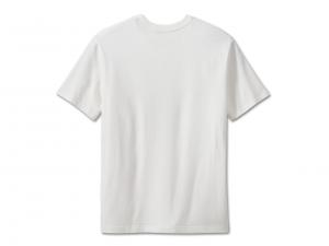 T-Shirt "Paradise City"_1