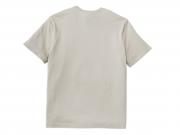 T-Shirt "Racer Font Motorcycle Co."_1