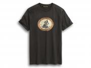 T-Shirt "RACING CIRCLE" 96286-20VM